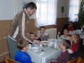 /album/podzimni-fotbalove-soustredeni1/obed-s-radkem-jpg1/